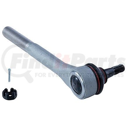 T3379XL by DORMAN - Steering Tie Rod End