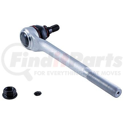 T3380XL by DORMAN - Steering Tie Rod End