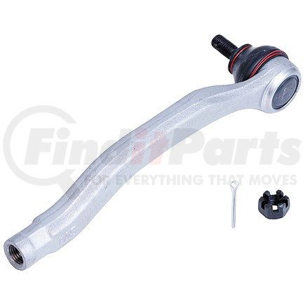 T3392XL by DORMAN - Steering Tie Rod End