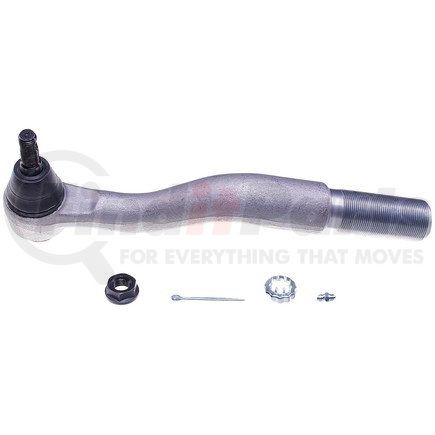 T3423XL by DORMAN - Steering Tie Rod End