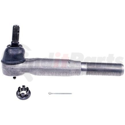 T3427XL by DORMAN - Steering Tie Rod End