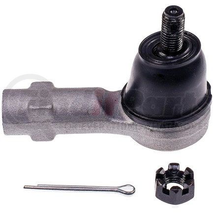 T3616XL by DORMAN - Steering Tie Rod End