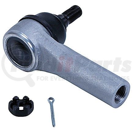 T3631XL by DORMAN - Steering Tie Rod End