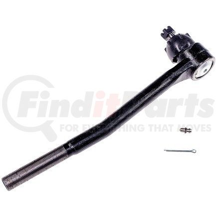 Dorman T364RL Steering Tie Rod End Steering Tie Rod End