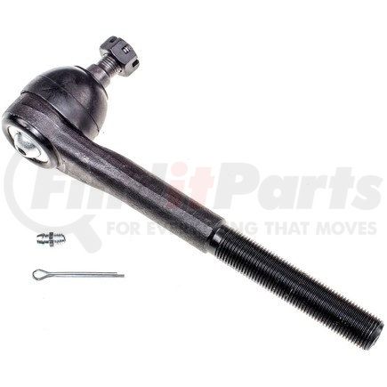 T370 by DORMAN - Steering Tie Rod End