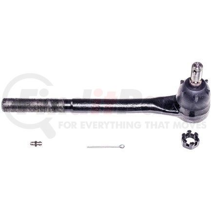 Dorman T403R Steering Tie Rod End Steering Tie Rod End
