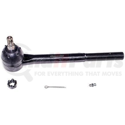 T406L by DORMAN - Steering Tie Rod End