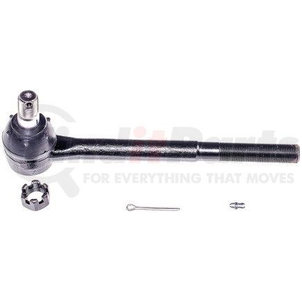 T409L by DORMAN - Steering Tie Rod End