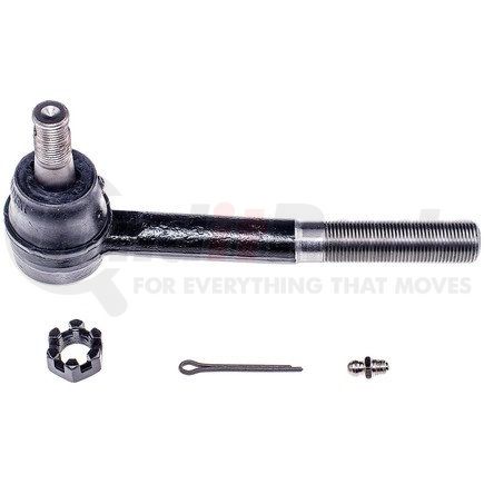 T415 by DORMAN - Steering Tie Rod End