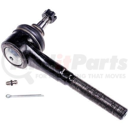 T425 by DORMAN - Steering Tie Rod End
