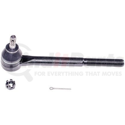 T427 by DORMAN - Steering Tie Rod End