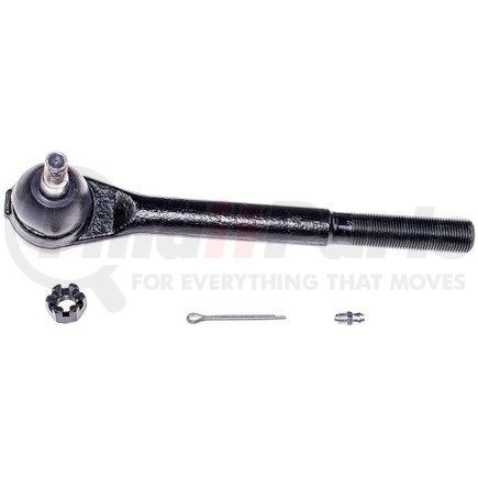 T441 by DORMAN - Steering Tie Rod End