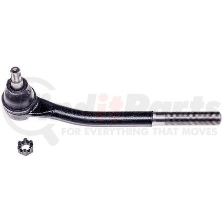 T442 by DORMAN - Steering Tie Rod End