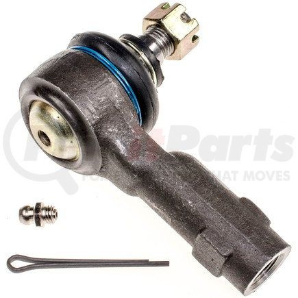 T487 by DORMAN - Steering Tie Rod End