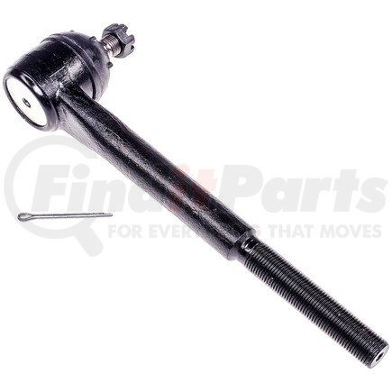 T681 by DORMAN - Steering Tie Rod End