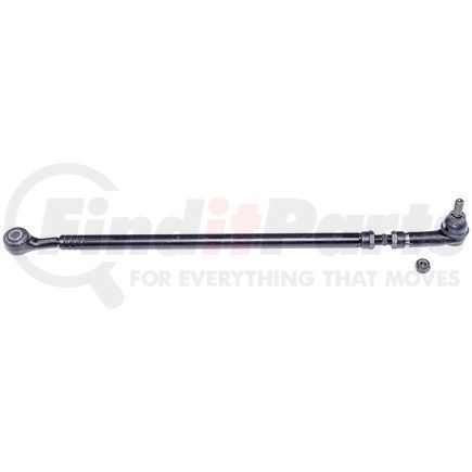 Dorman TA12032 Steering Tie Rod End Assembly Steering Tie Rod End Assembly