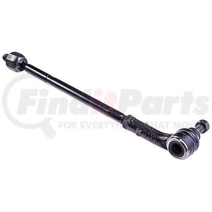 TA12062 by DORMAN - Steering Tie Rod Assembly
