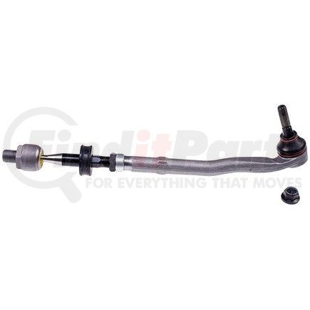 TA14022XL by DORMAN - Steering Tie Rod End Assembly