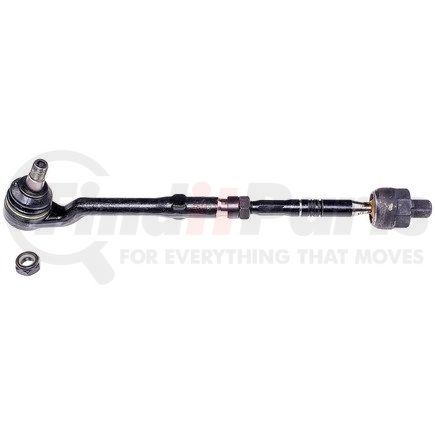 TA14295 by DORMAN - Steering Tie Rod End Assembly