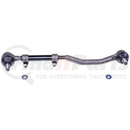 TA22031 by DORMAN - Steering Tie Rod End Assembly
