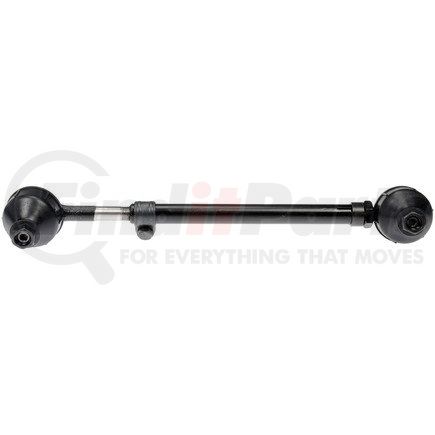 TA28053PR by DORMAN - Steering Tie Rod End Assembly