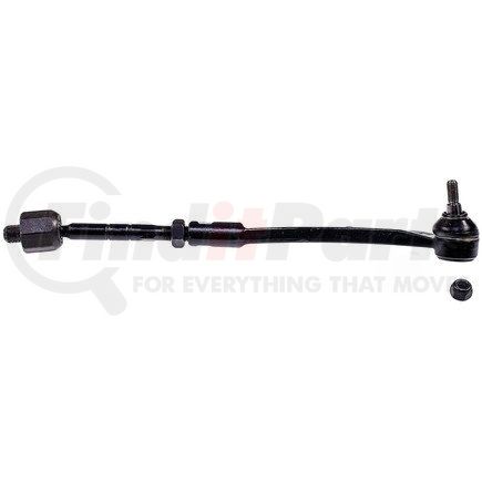 TA29002 by DORMAN - Steering Tie Rod End Assembly