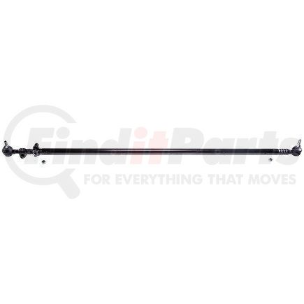 TA35019 by DORMAN - Steering Tie Rod End Assembly