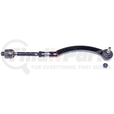 TA29052 by DORMAN - Steering Tie Rod End Assembly
