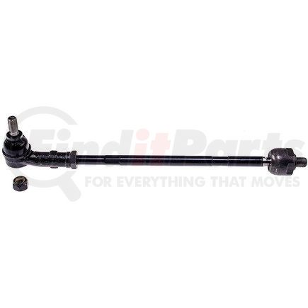 TA43033 by DORMAN - Steering Tie Rod End Assembly
