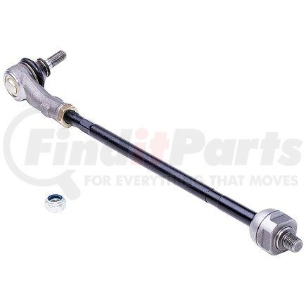 TA43042 by DORMAN - Steering Tie Rod End Assembly