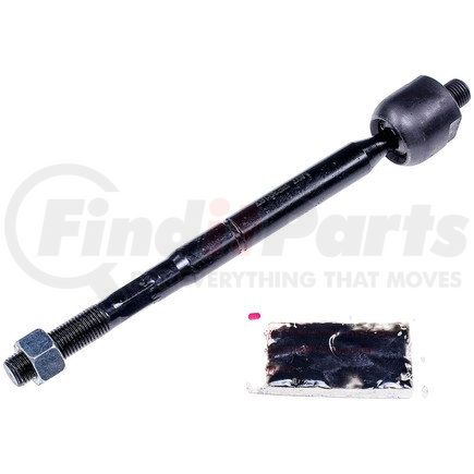 TI74050 by DORMAN - Steering Tie Rod End