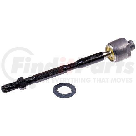 TI74055XL by DORMAN - Steering Tie Rod End