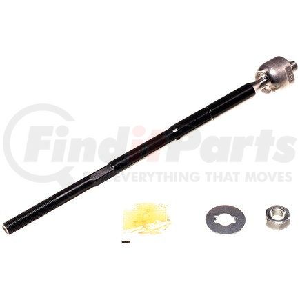 TI74085 by DORMAN - Steering Tie Rod End