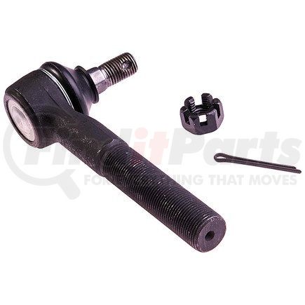 Dorman TI74113 Steering Tie Rod End Steering Tie Rod End