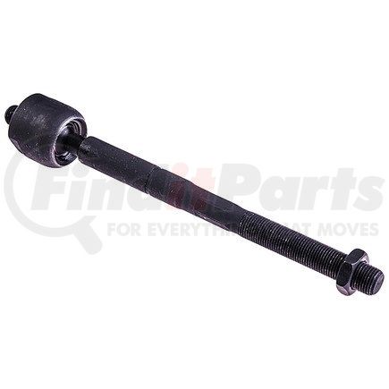 TI74150 by DORMAN - Steering Tie Rod End