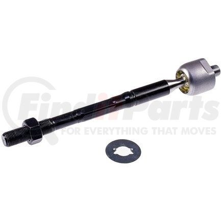 TI74150XL by DORMAN - Steering Tie Rod End