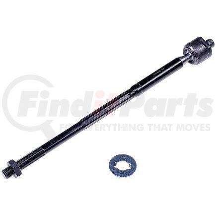 TI74160 by DORMAN - Steering Tie Rod End