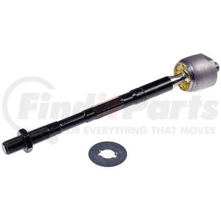 TI74220XL by DORMAN - Steering Tie Rod End