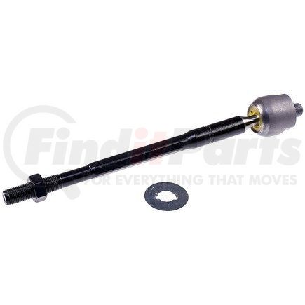 TI74230XL by DORMAN - Steering Tie Rod End