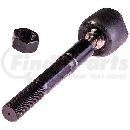 TI74250 by DORMAN - Steering Tie Rod End