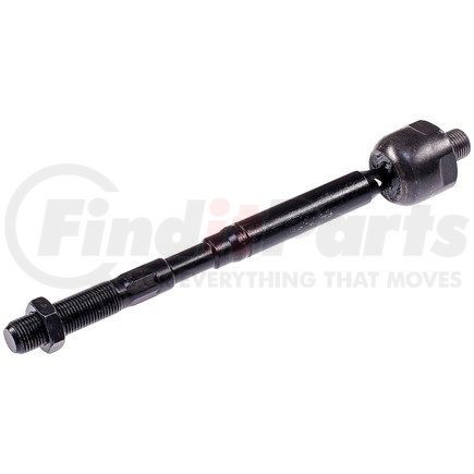 TI74270 by DORMAN - Steering Tie Rod End