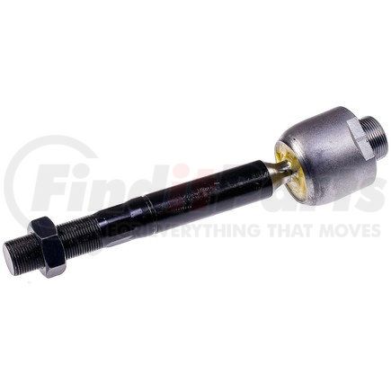 TI74280XL by DORMAN - Steering Tie Rod End