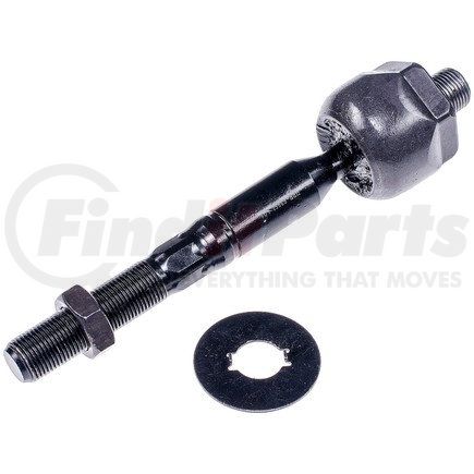 TI74380 by DORMAN - Steering Tie Rod End