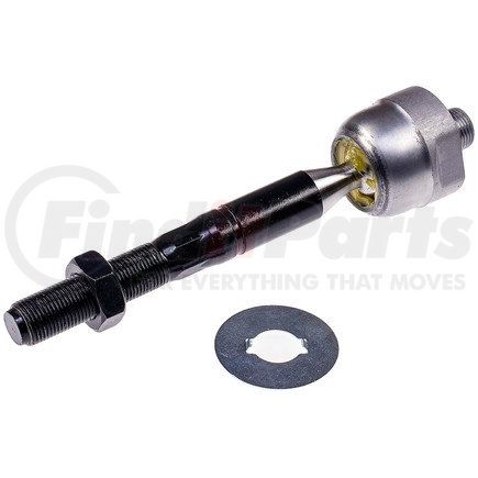 TI74380XL by DORMAN - Steering Tie Rod End