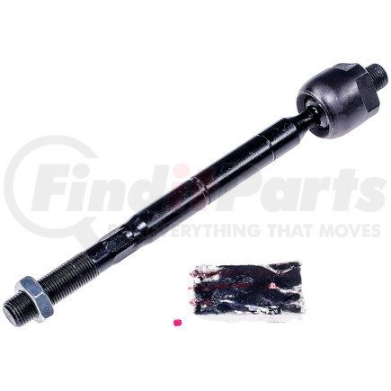 TI74390 by DORMAN - Steering Tie Rod End