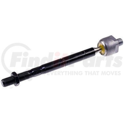 TI74390XL by DORMAN - Steering Tie Rod End