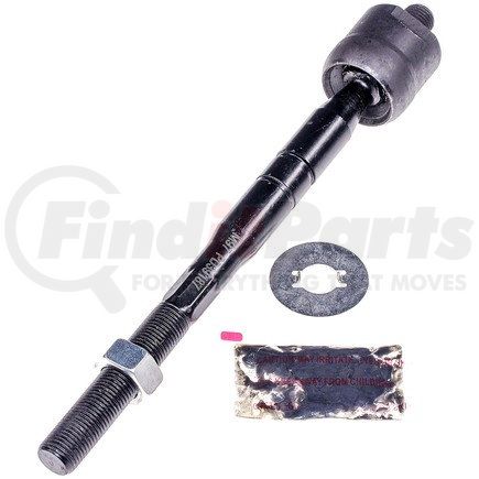 TI74400 by DORMAN - Steering Tie Rod End