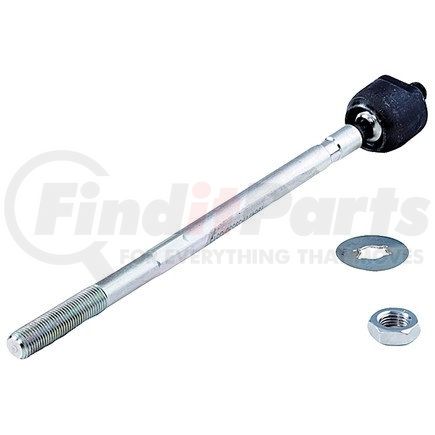 TI74440 by DORMAN - Steering Tie Rod End