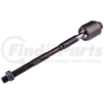 Dorman TI74460 Steering Tie Rod End Steering Tie Rod End