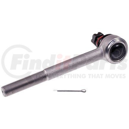 TI75080XL by DORMAN - Steering Tie Rod End